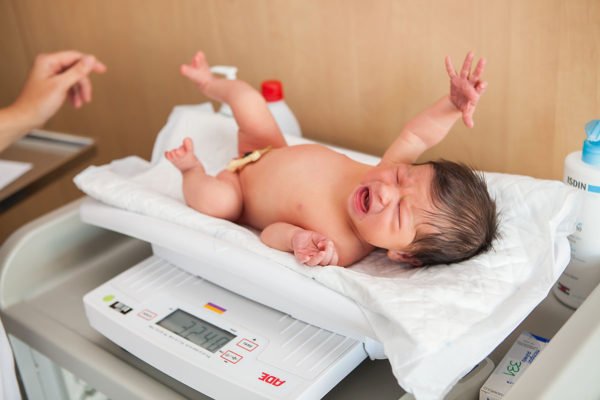 Reportaje Quirón Barcelona Reportaje Quirón Barcelona