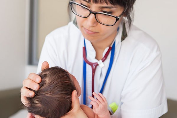 Reportaje Quirón Barcelona Reportaje Quirón Barcelona