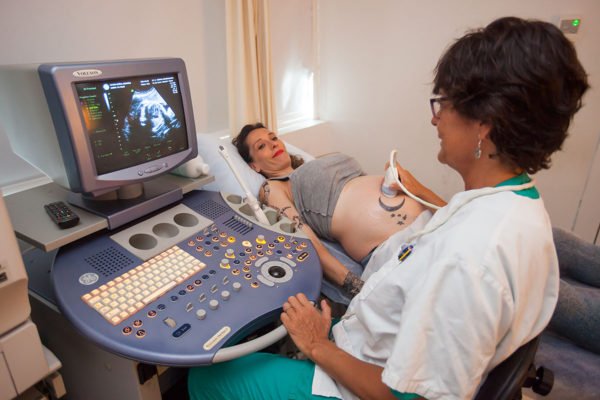 Reportaje Quirón Barcelona Reportaje Quirón Barcelona