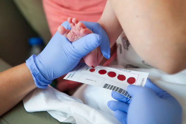 Reportaje Quirón Barcelona Reportaje Quirón Barcelona