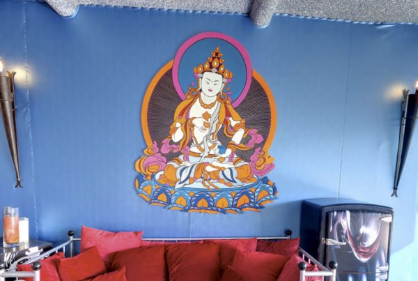 tour 360 miramiranda