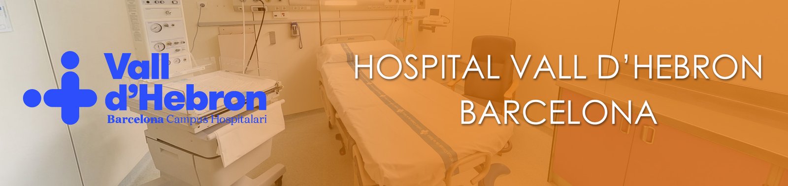 tour virtual vall hebron