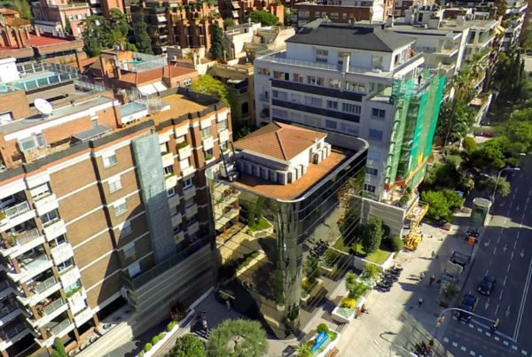 european_business_school_360_proyecto