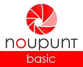 noupunt 360 basic