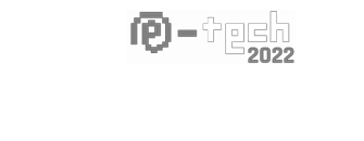 e-tech 2022 BBVA